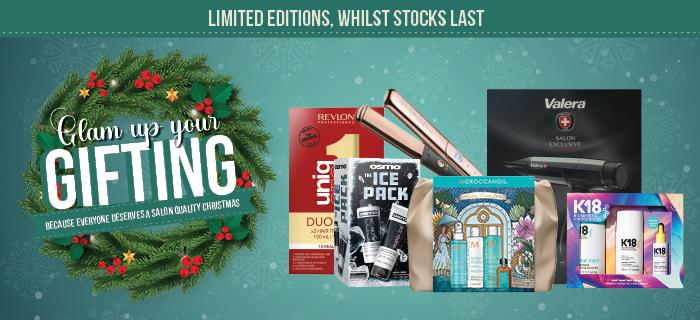 Getting Retail Ready for Christmas: Top Tips for Success