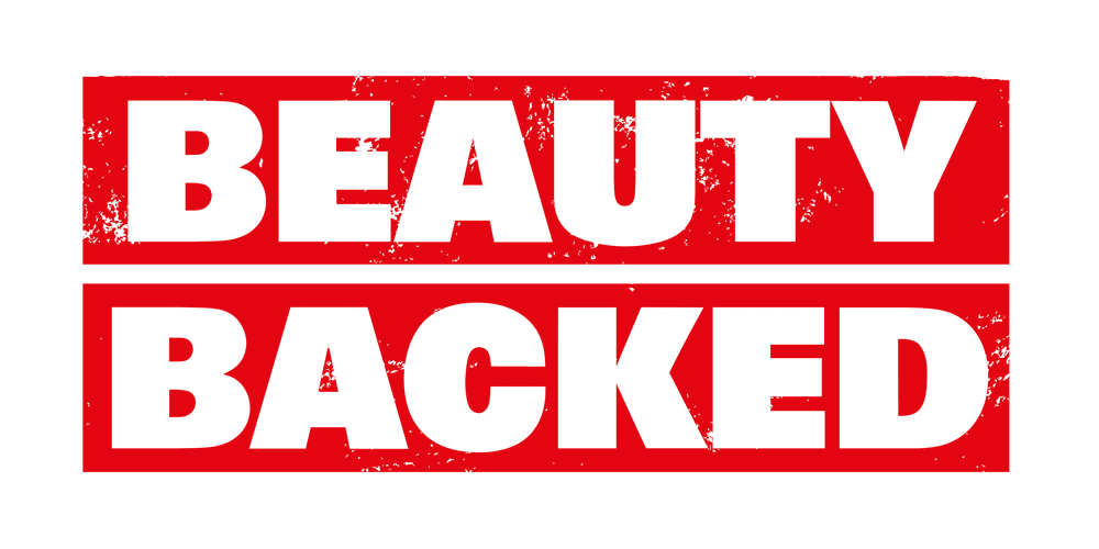 Aston & Fincher support Beauty Backed to help beauty businesses recover from months of no income