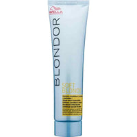 Wella Blondor Lightening Cream 200ml
