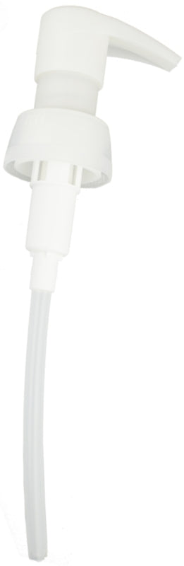 Wella Professionals Salon Pump