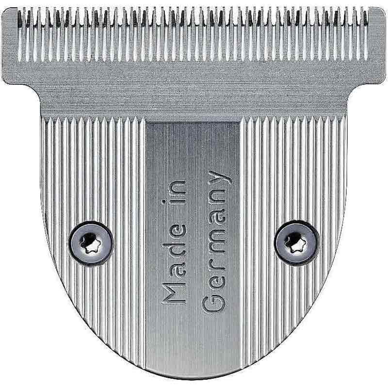Wahl T-Cut Trimmer Blade