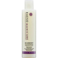Kaeso Bearberry Smoothie Cuticle Remover 195ml