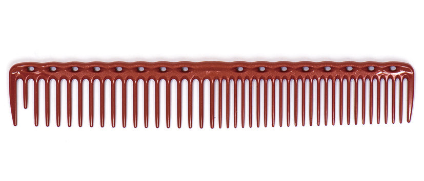 YS Park 338 Comb, Red