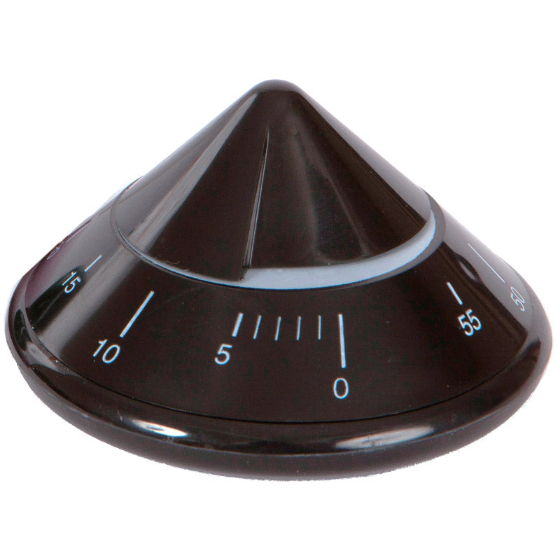 Head Gear Salon Timer