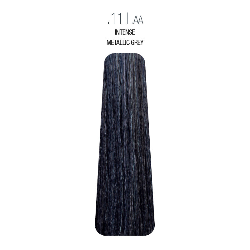 Milk_Shake Creative Permanent Hair Colour 100ml