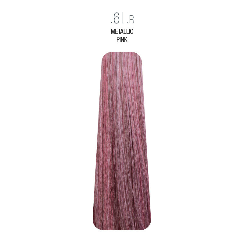 Milk_Shake Creative Permanent Hair Colour 100ml