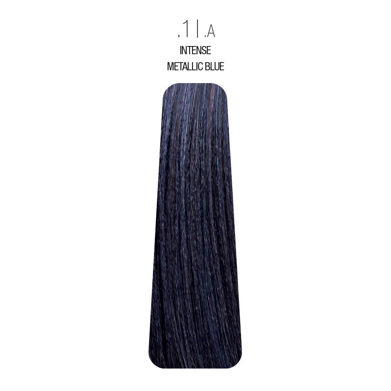 Milk_Shake Creative Permanent Hair Colour 100ml