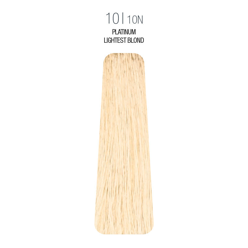 Milk_Shake Creative Permanent Hair Colour 100ml