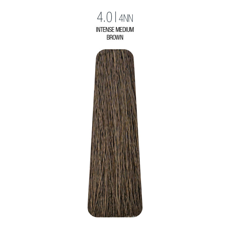Milk_Shake Creative Permanent Hair Colour 100ml