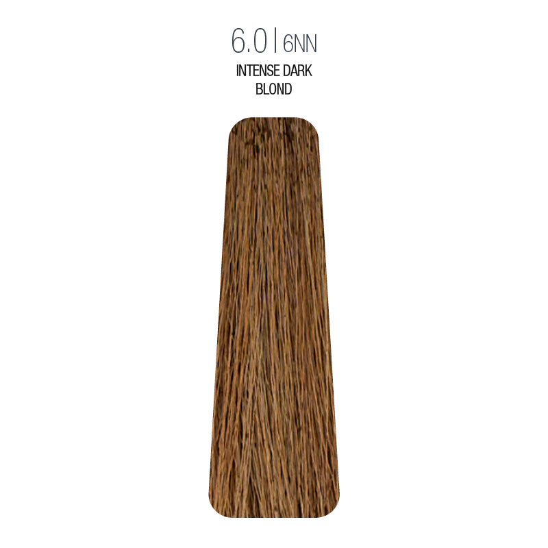 Milk_Shake Creative Permanent Hair Colour 100ml