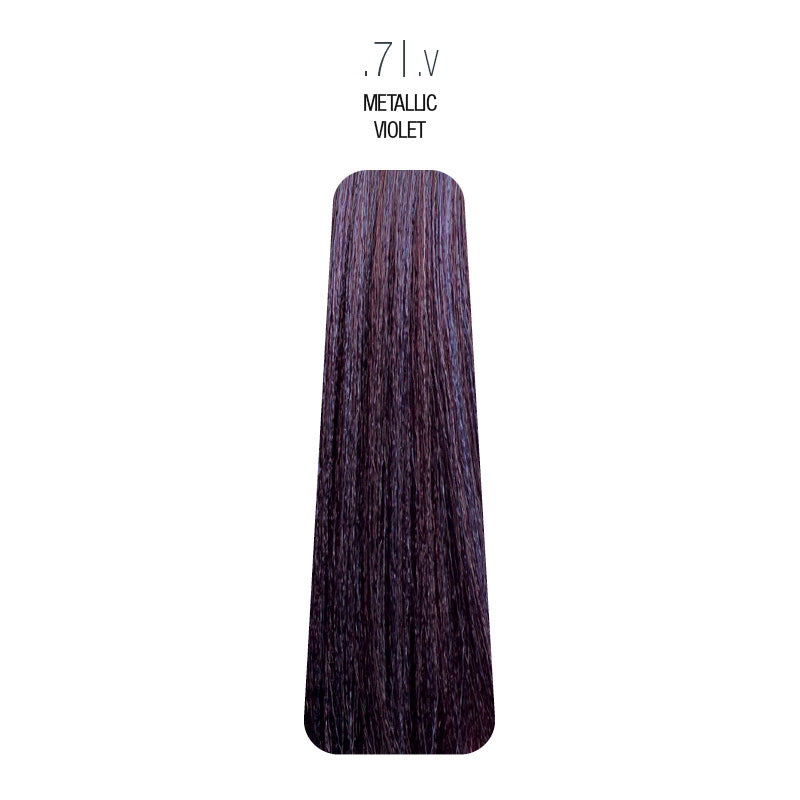 Milk_Shake Creative Permanent Hair Colour 100ml