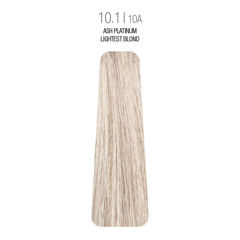 Milk_Shake Creative Permanent Hair Colour 100ml