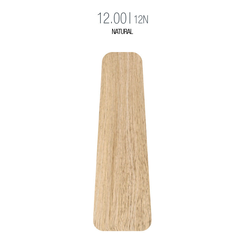 Milk_Shake Creative Permanent Hair Colour 100ml