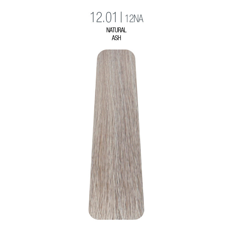 Milk_Shake Creative Permanent Hair Colour 100ml