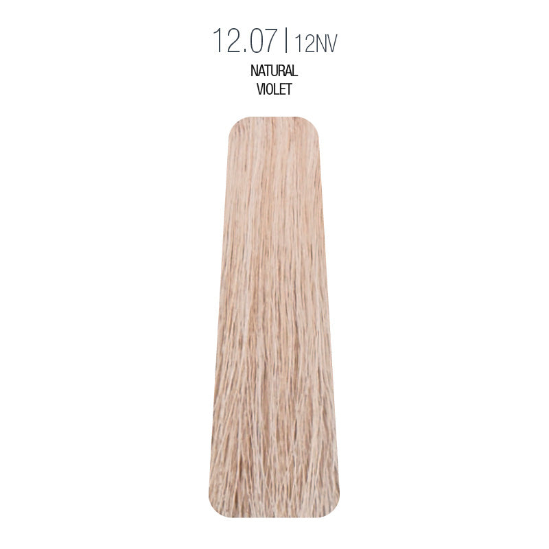 Milk_Shake Creative Permanent Hair Colour 100ml