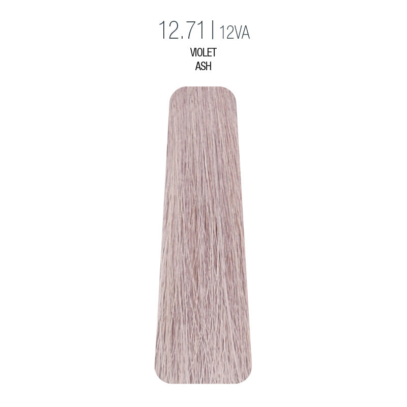 Milk_Shake Creative Permanent Hair Colour 100ml