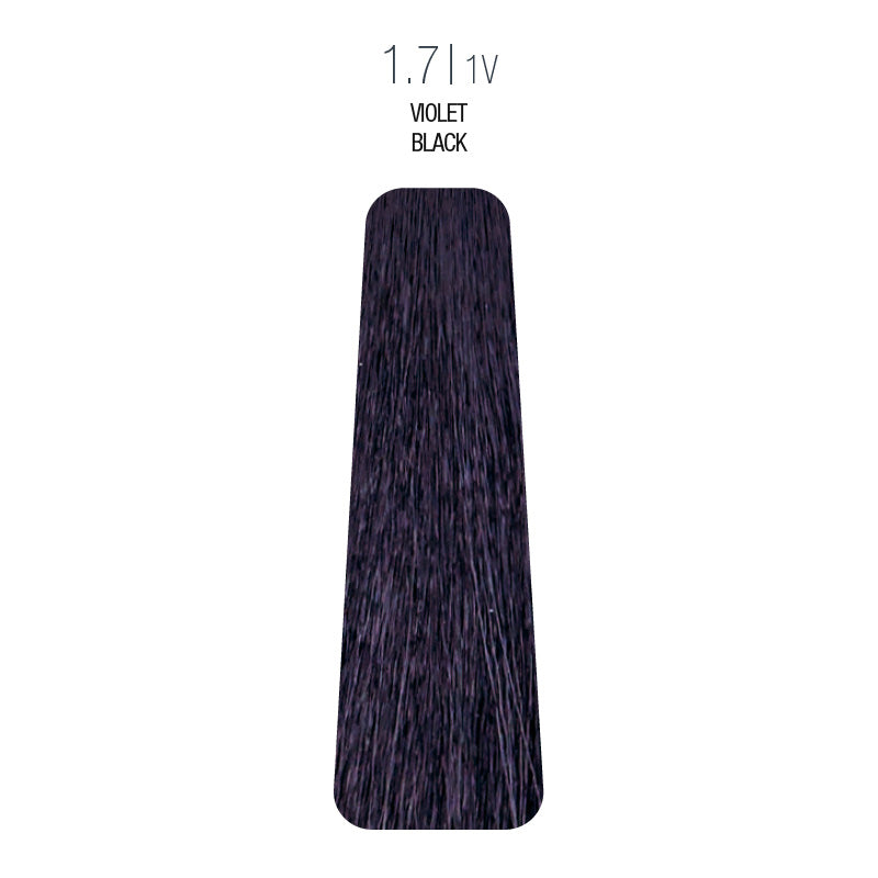 Milk_Shake Creative Permanent Hair Colour 100ml