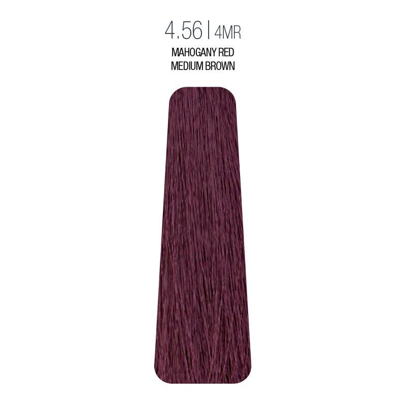 Milk_Shake Creative Permanent Hair Colour 100ml