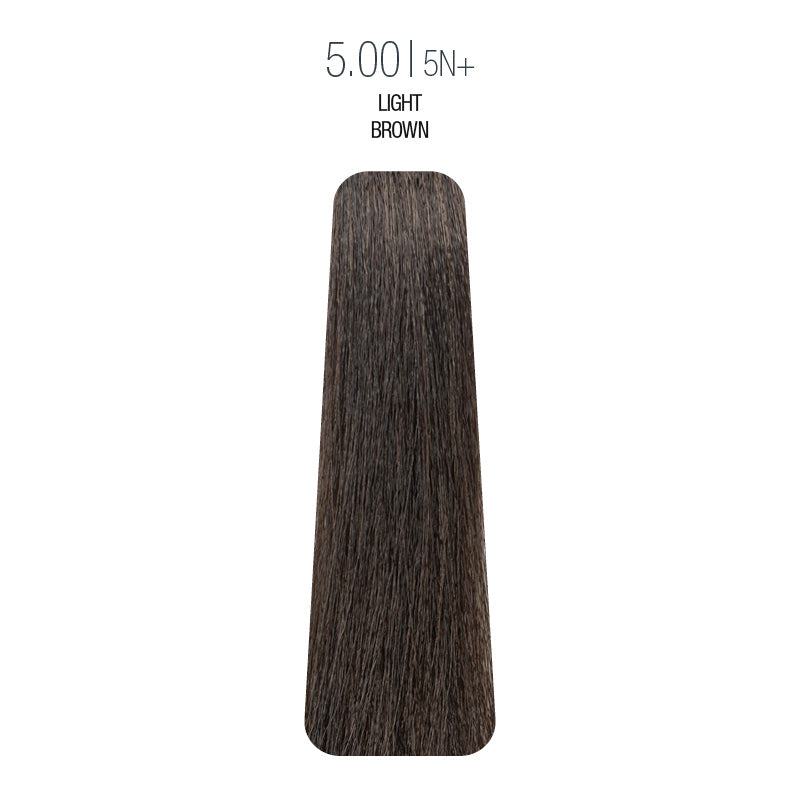 Milk_Shake Creative Permanent Hair Colour 100ml