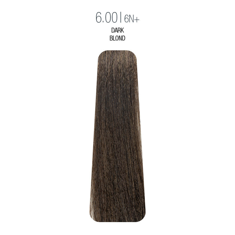 Milk_Shake Creative Permanent Hair Colour 100ml