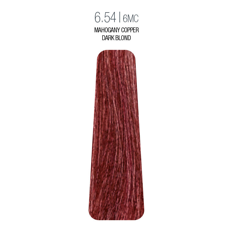 Milk_Shake Creative Permanent Hair Colour 100ml