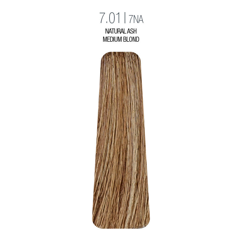 Milk_Shake Creative Permanent Hair Colour 100ml