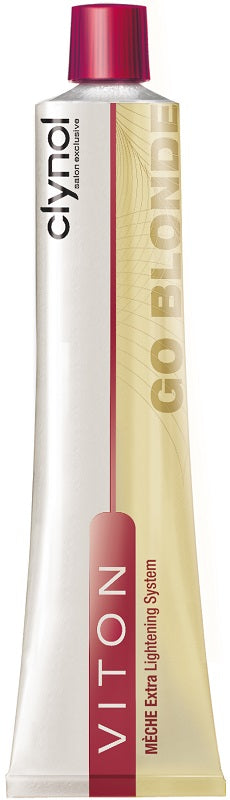 Milk_Shake Creative Permanent Hair Colour 100ml