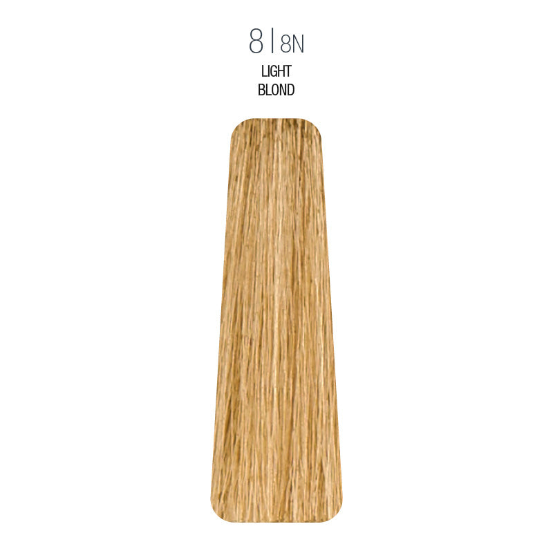 Milk_Shake Creative Permanent Hair Colour 100ml