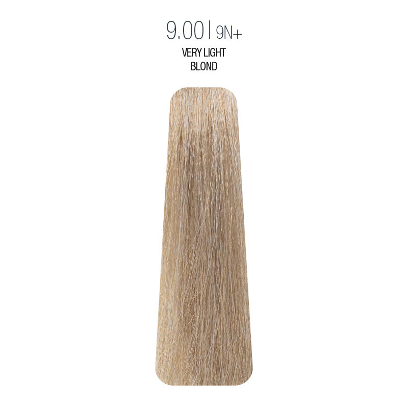 Milk_Shake Creative Permanent Hair Colour 100ml