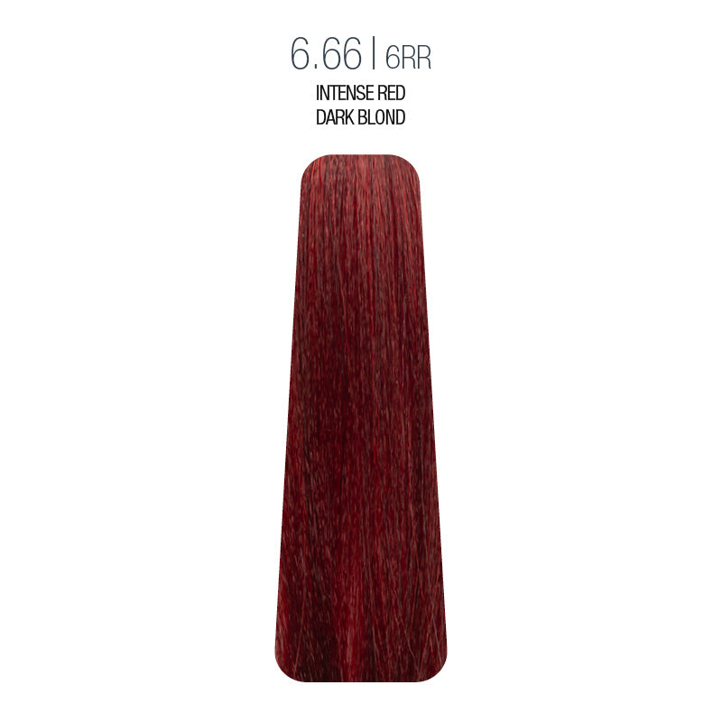 Milk_Shake Smoothies Semi-Permanent Hair Colour 100ml