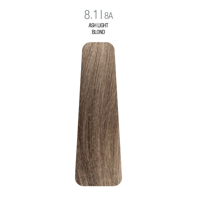 Milk_Shake Smoothies Semi-Permanent Hair Colour 100ml