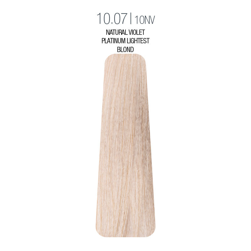 Milk_Shake Smoothies Semi-Permanent Hair Colour 100ml
