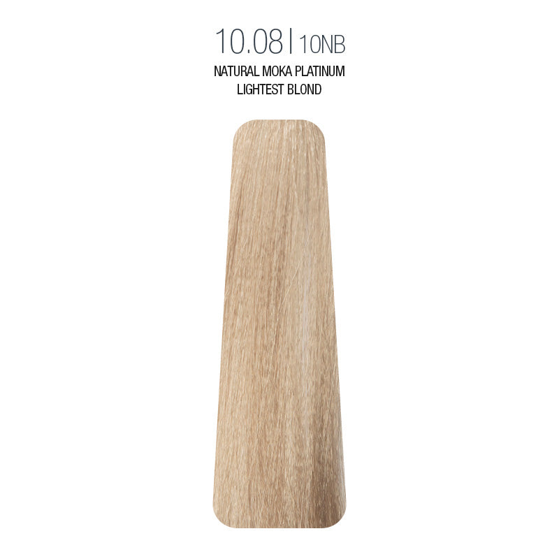 Milk_Shake Smoothies Semi-Permanent Hair Colour 100ml