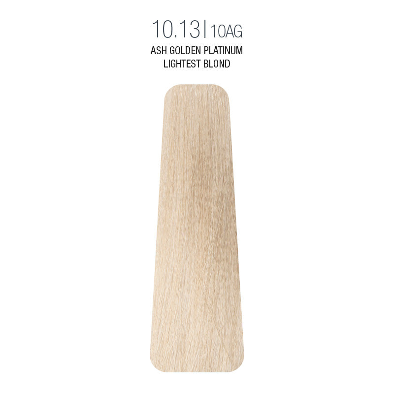 Milk_Shake Smoothies Semi-Permanent Hair Colour 100ml