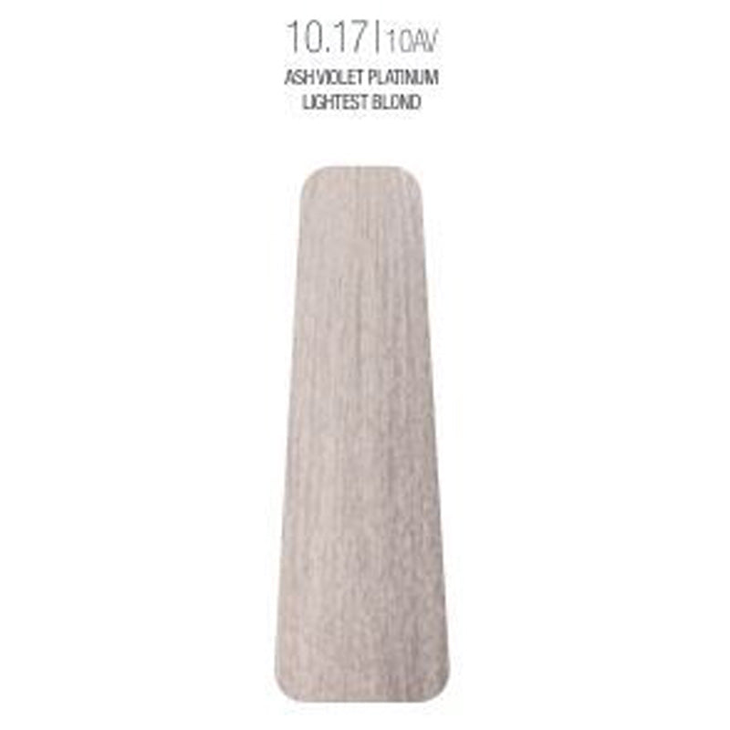 Milk_Shake Smoothies Semi-Permanent Hair Colour 100ml