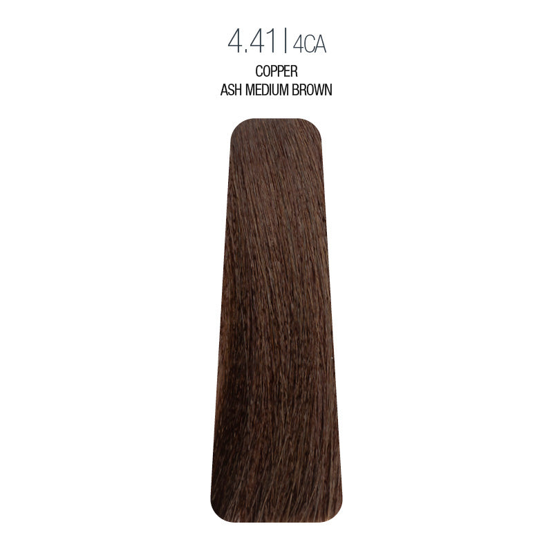 Milk_Shake Smoothies Semi-Permanent Hair Colour 100ml