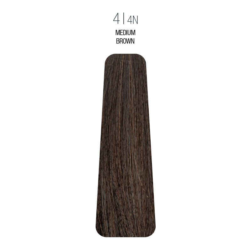 Milk_Shake Smoothies Semi-Permanent Hair Colour 100ml