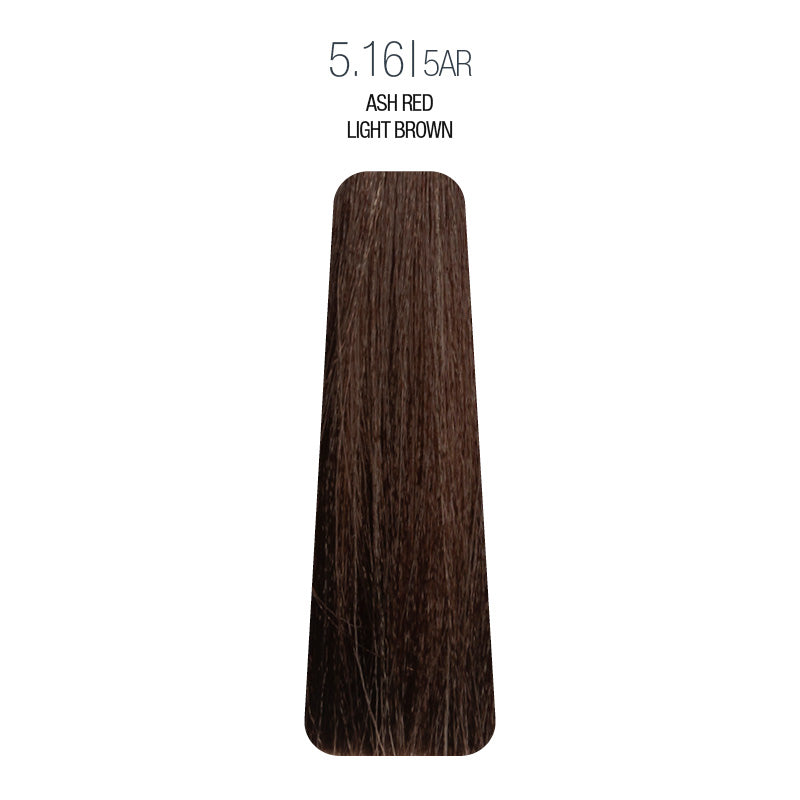 Milk_Shake Smoothies Semi-Permanent Hair Colour 100ml