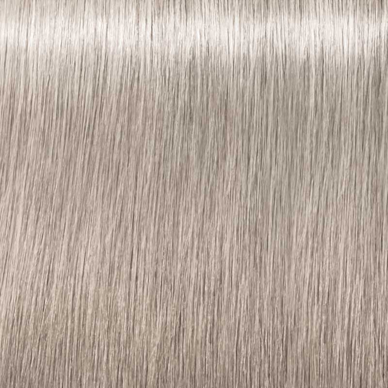 Schwarzkopf Professional BLONDME Toner 60ml