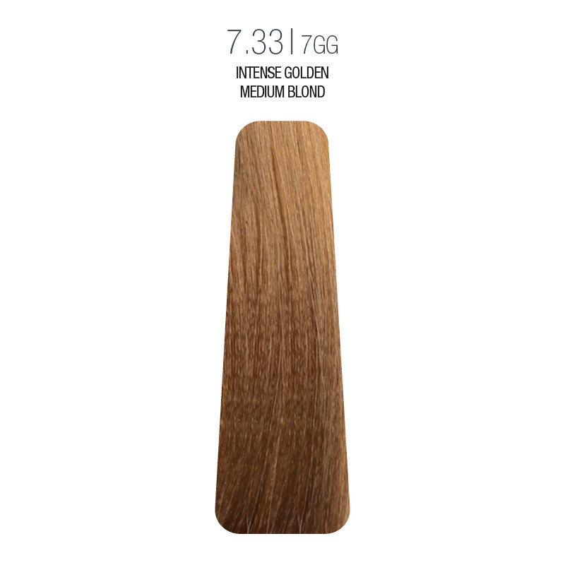 Milk_Shake Smoothies Semi-Permanent Hair Colour 100ml