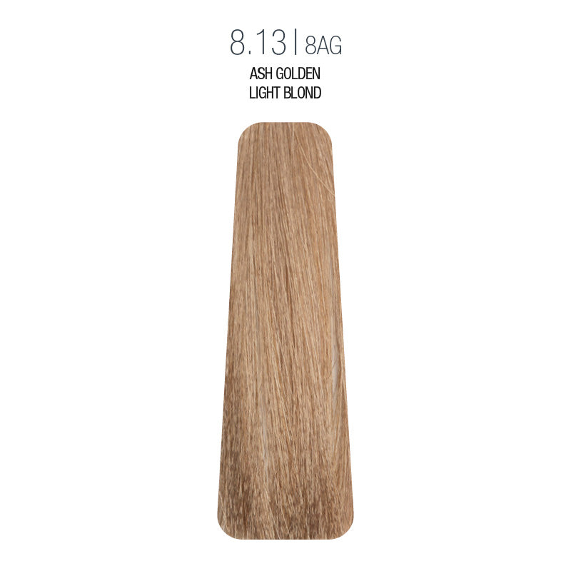 Milk_Shake Smoothies Semi-Permanent Hair Colour 100ml