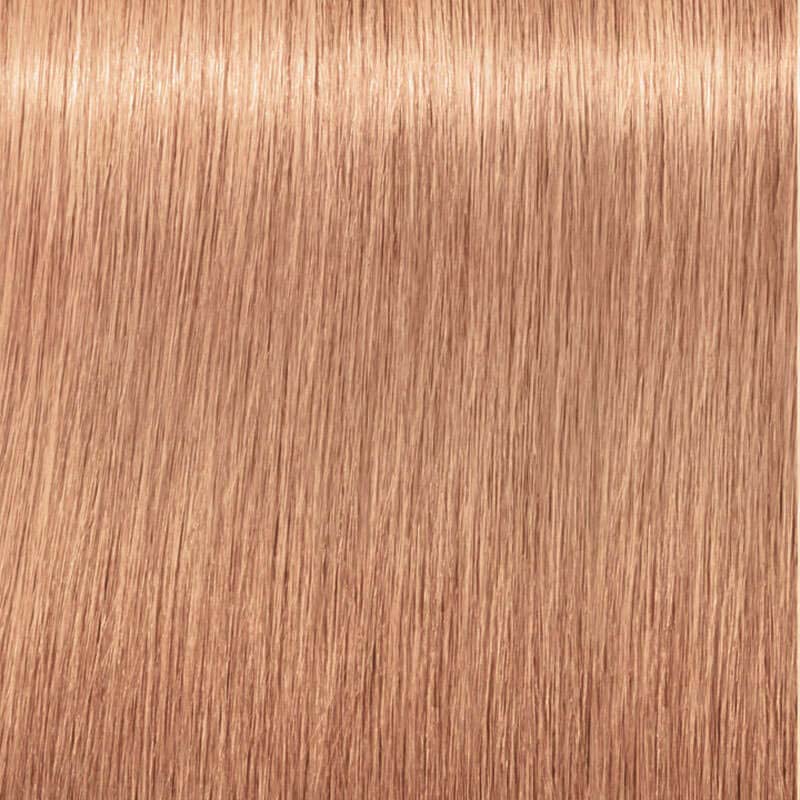 Schwarzkopf Professional BLONDME Lift & Blend 60ml