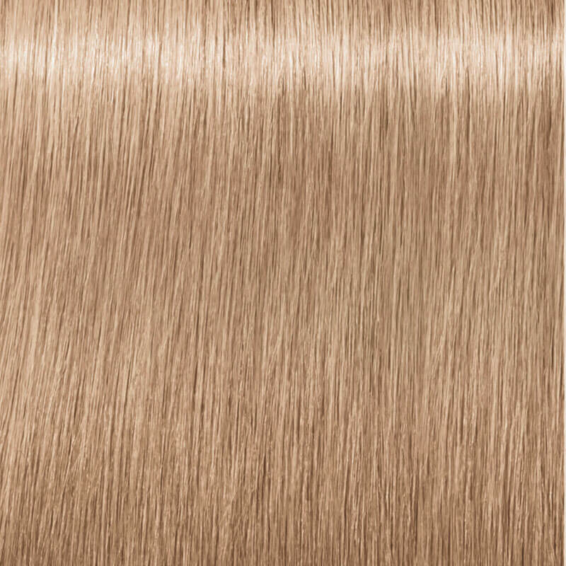 Schwarzkopf Professional BLONDME Lift & Blend 60ml