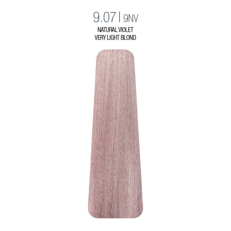 Milk_Shake Smoothies Semi-Permanent Hair Colour 100ml