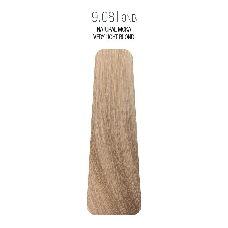 Milk_Shake Smoothies Semi-Permanent Hair Colour 100ml