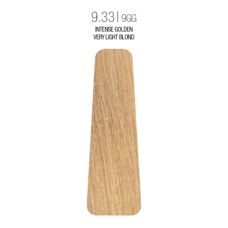 Milk_Shake Smoothies Semi-Permanent Hair Colour 100ml