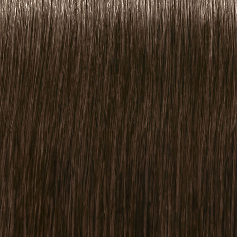 Schwarzkopf Professional BLONDME Toner 60ml