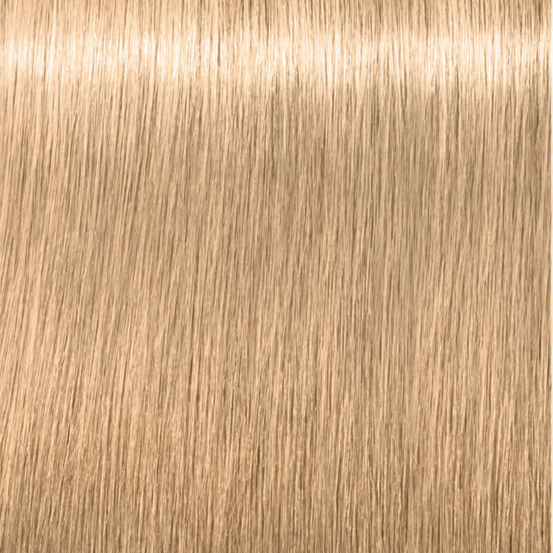 Schwarzkopf Professional BLONDME Lift & Blend 60ml