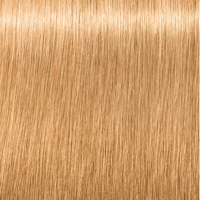 Schwarzkopf Professional BLONDME Lift & Blend 60ml