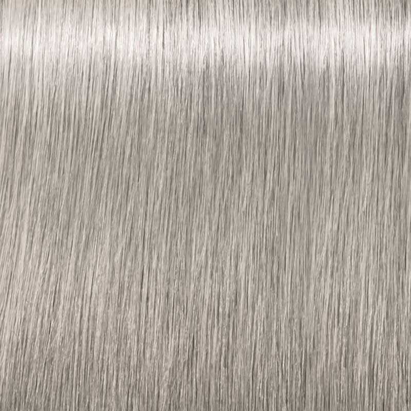 Schwarzkopf Professional BLONDME Lift & Blend 60ml